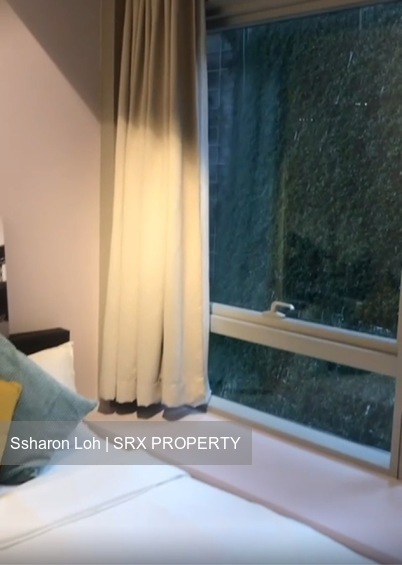 The Sail @ Marina Bay (D1), Apartment #541528041